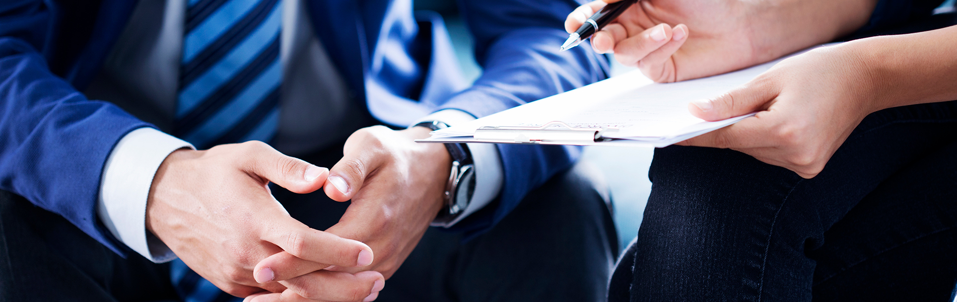 Il marketplace dei crediti fiscali